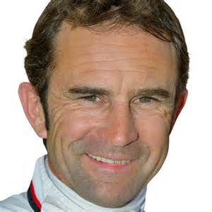 Nel 2016 Michel Bazire inarrestabile, 18° titolo francese dei Driver del Trotto