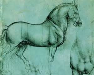 Presentazione del libro I cavalli di Leonardo e Carlo