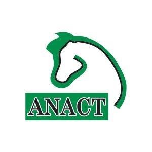 A Firenze si vota il Delegato ANACT della Toscana