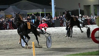 Iscritti Gran Premio ETRURIA di domenica 15 Marzo 2020