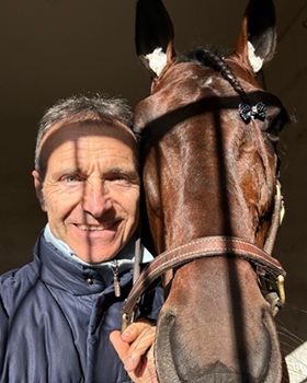 Partenti del GP Ponte Vecchio 2026