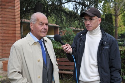Cesare lo meriterebbe