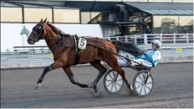 Nel Derby Italiano la sfida probabile fra Axl Rose ed Acciaio